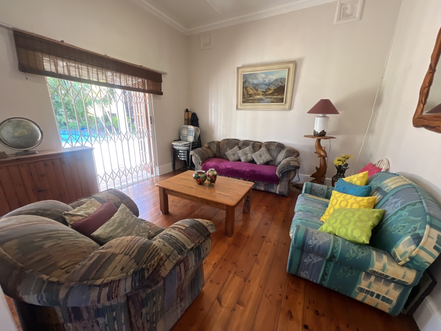 3 Bedroom Property for Sale in Berea Eastern Cape